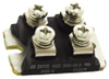 Schottky Diodes & Rectifiers -- 1461683 - Image