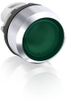 Push Button Heads - 2374953 - RS Components, Ltd.