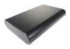 Hand Held Enclosures - 9060348 - RS Components, Ltd.