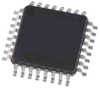Microcontrollers - 1939821 - RS Components, Ltd.
