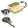 Padlocks - 3646227 - RS Components, Ltd.