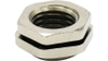 Cable Gland Adaptors - 490495 - RS Components, Ltd.