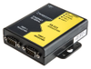 Serial Device Servers - 7033265 - RS Components, Ltd.