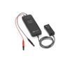 Oscilloscope Probes - 1748868 - RS Components, Ltd.