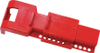 Lockouts - 518548 - RS Components, Ltd.