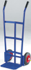 Sack Trucks - 6211717 - RS Components, Ltd.