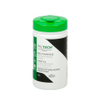 Wipes -- 1712181 - Image