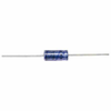 Aluminium Capacitors - 1085507 - RS Components, Ltd.