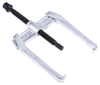 Bearing Pullers - 1248454 - RS Components, Ltd.