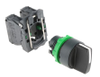 Selector Switches - 6096041 - RS Components, Ltd.