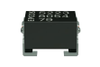 Common Mode Chokes - 1849170P - RS Components, Ltd.