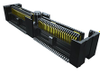 PCB Sockets - 1798740 - RS Components, Ltd.