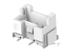 PCB Headers - 150319P - RS Components, Ltd.