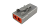 Wire Housings & Plugs - 2857389 - RS Components, Ltd.