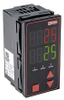 Temperature Controllers -- 1241062 - Image