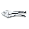Pliers - 2331297 - RS Components, Ltd.