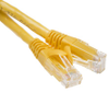 Ethernet Cable - 557149 - RS Components, Ltd.