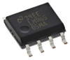 Voltage Controlled Amplifiers - 6393897 - RS Components, Ltd.