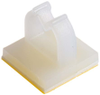 Cable Clips & Clamps - 2414798 - RS Components, Ltd.