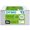 Label Rolls -- 1920479 - Image