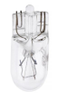 Incandescent Light Bulbs - 106509 - RS Components, Ltd.