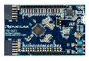 Microcontroller Development Tools - 2326399 - RS Components, Ltd.