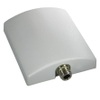 WiFi Antennas - 228133 - RS Components, Ltd.