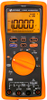 Multimeters - 9070803 - RS Components, Ltd.