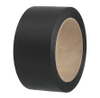 Electrical Tapes - 2205880 - RS Components, Ltd.