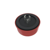 Solid State Lighting Connector Accessories - 609-FLAC0000-ND - DigiKey
