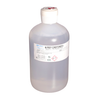 Strain Gauges - 1033-MCA-2M-PREPCONDITIONER-ND - DigiKey