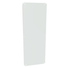 Rack Accessories - 164-WRPS27UWH-ND - DigiKey