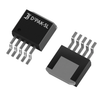 Voltage Regulators - Linear, Low Drop Out (LDO) Regulators - 4878-LDI0320-ADEENTR-ND - DigiKey