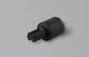  - Wide temperature range for operation_Partial rotation type_TD69 - TOK America, Inc.