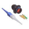 Circular Connector Assemblies - 1178-MS3471A12-3P-ND - DigiKey