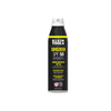 Personal Protective Equipment (PPE) - 1742-SPF50SPY55-ND - DigiKey