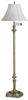 7021514 Lamps-Swing Arm-Floor - 793027 - Capital Lighting, Inc.