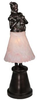 24109 Lamps-Accent Lamps - 484256 - Capital Lighting, Inc.