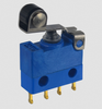 B3S-5 Sealed Subminiature Basic Switch with Levers - B3S-5 - OTTO Controls