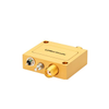 Attenuators - 3157-ZX73-123+-ND - DigiKey