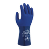 Work Gloves - 670607 - RS Components, Ltd.