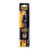 Drill Bits - 172488 - RS Components, Ltd.