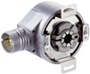 Motion Control Sensors - 2667457 - RS Components, Ltd.