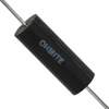 Through-Hole 5W 0.1 Ohm Resistor - 53-15FR100E - ERSAELECTRONICS PTE. LTD.