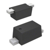 Schottky 100mA 30V Diode and Rectifier - 280-XBS013S16R - ERSAELECTRONICS PTE. LTD.