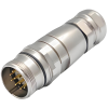 Circular Connector Assemblies - 123-A-M23-06-MGMW-GHB1-ND - DigiKey