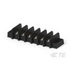 Barrier Blocks - A112791-ND - DigiKey