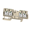 Cable Assemblies - 7789236025-ND - DigiKey