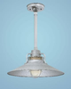 Exterior -Hanging - 657185 - Capital Lighting, Inc.
