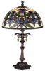 77714 Lamps-Table Lamps - 719981 - Capital Lighting, Inc.